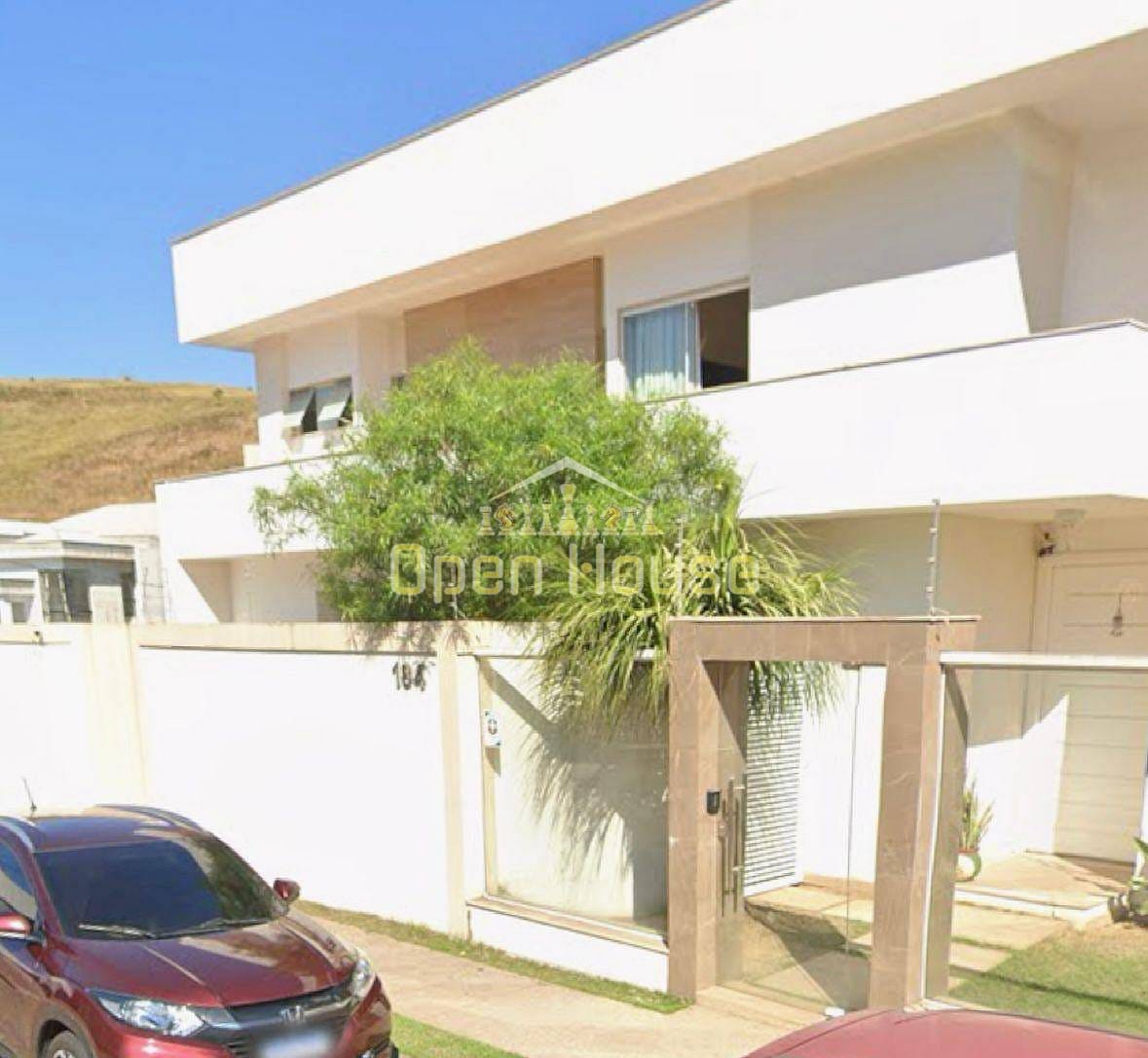 Casa, 5 quartos, 476 m² - Foto 93