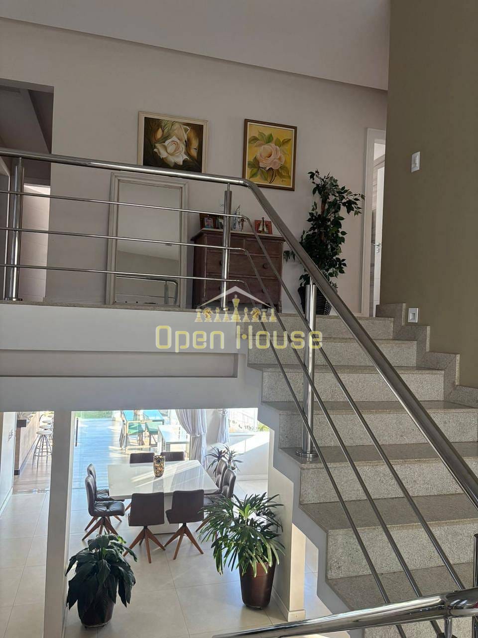 Casa, 5 quartos, 476 m² - Foto 94