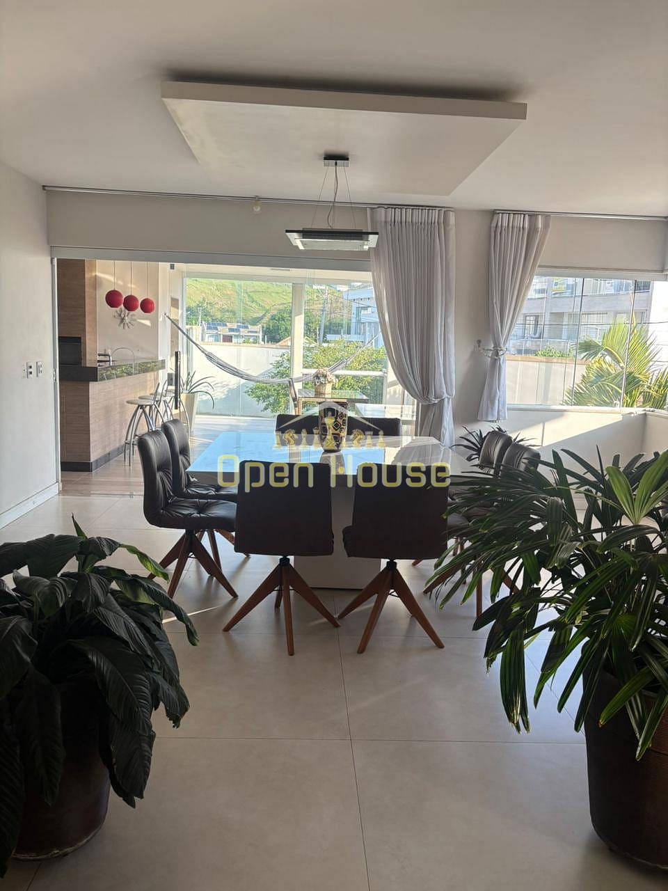 Casa, 5 quartos, 476 m² - Foto 70