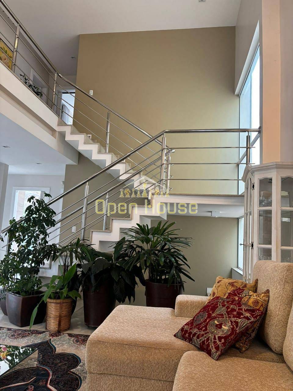 Casa, 5 quartos, 476 m² - Foto 97