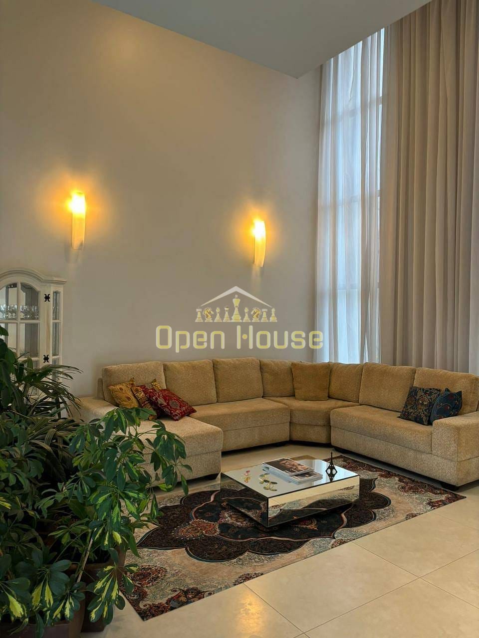 Casa, 5 quartos, 476 m² - Foto 103