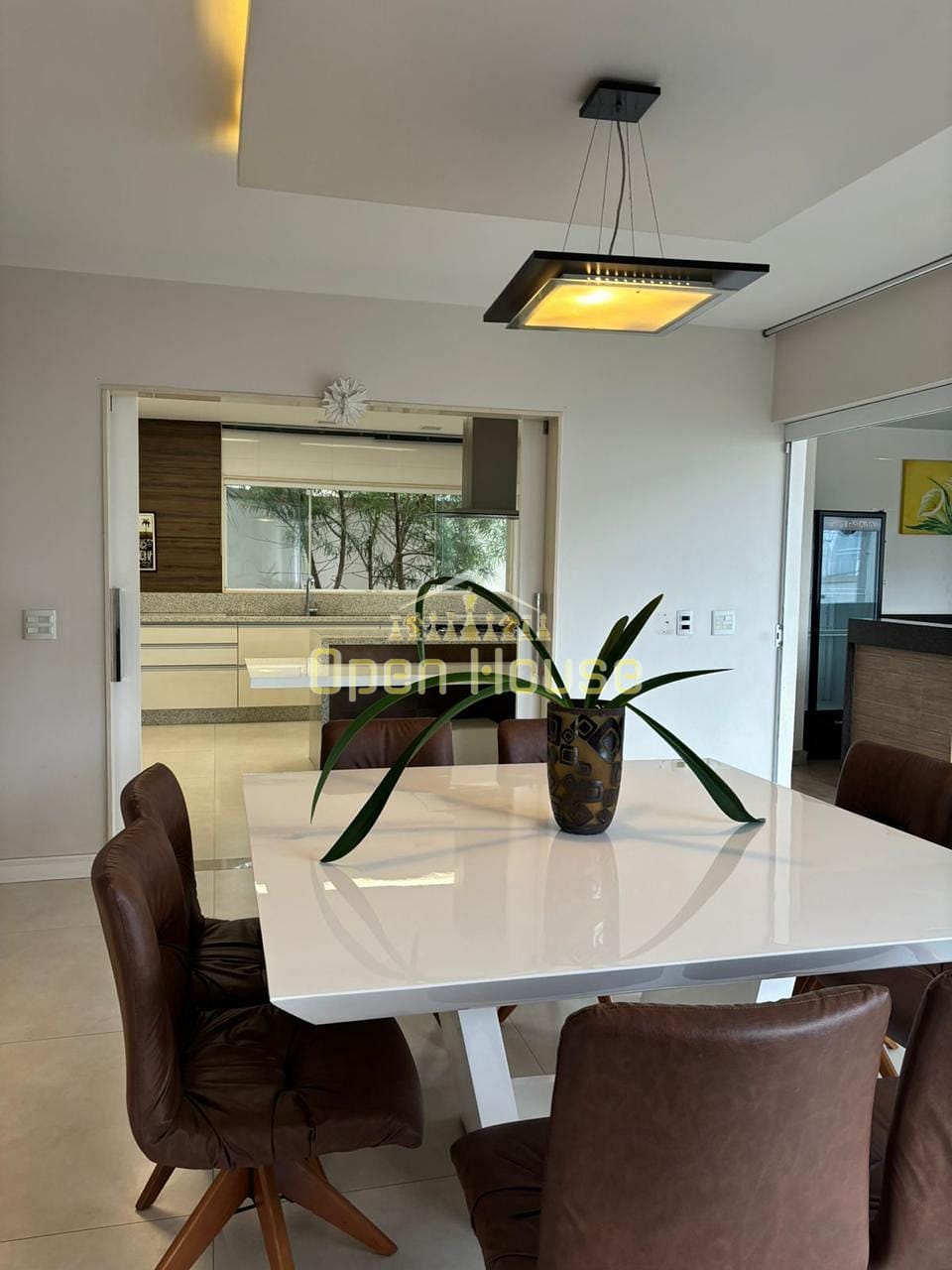 Casa, 5 quartos, 476 m² - Foto 109