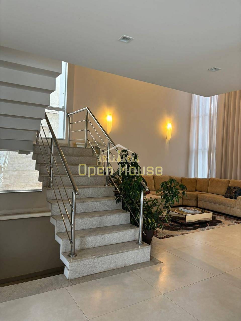 Casa, 5 quartos, 476 m² - Foto 110