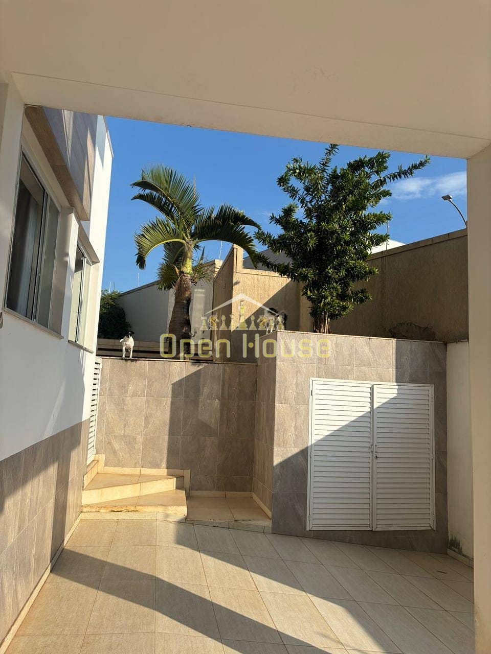 Casa, 5 quartos, 476 m² - Foto 71