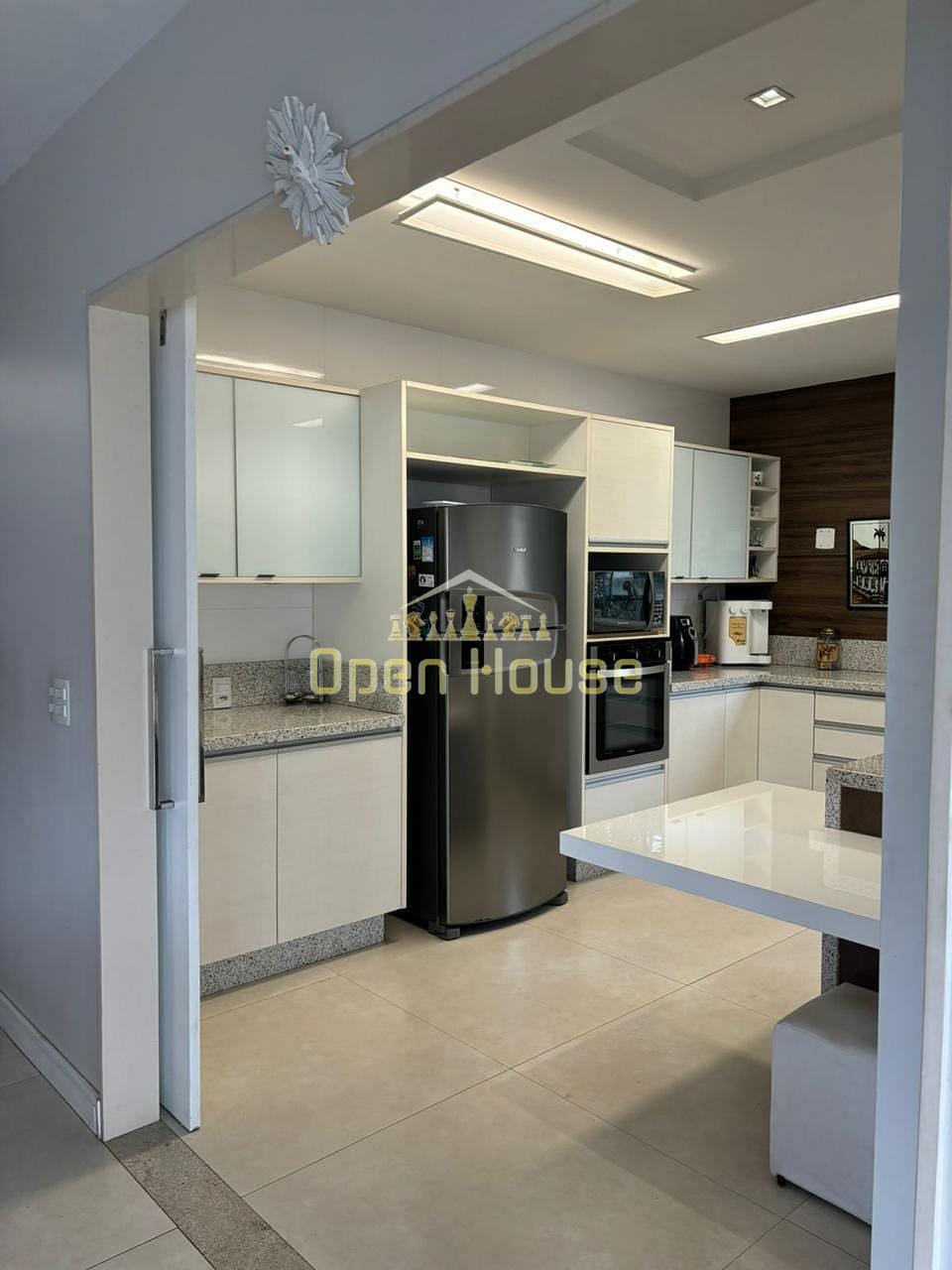 Casa, 5 quartos, 476 m² - Foto 113