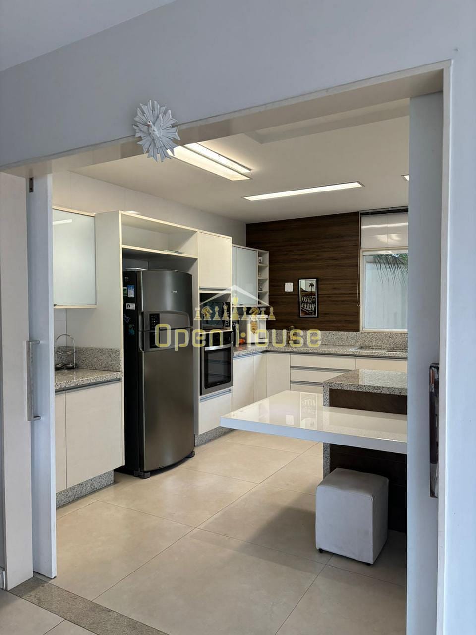 Casa, 5 quartos, 476 m² - Foto 114