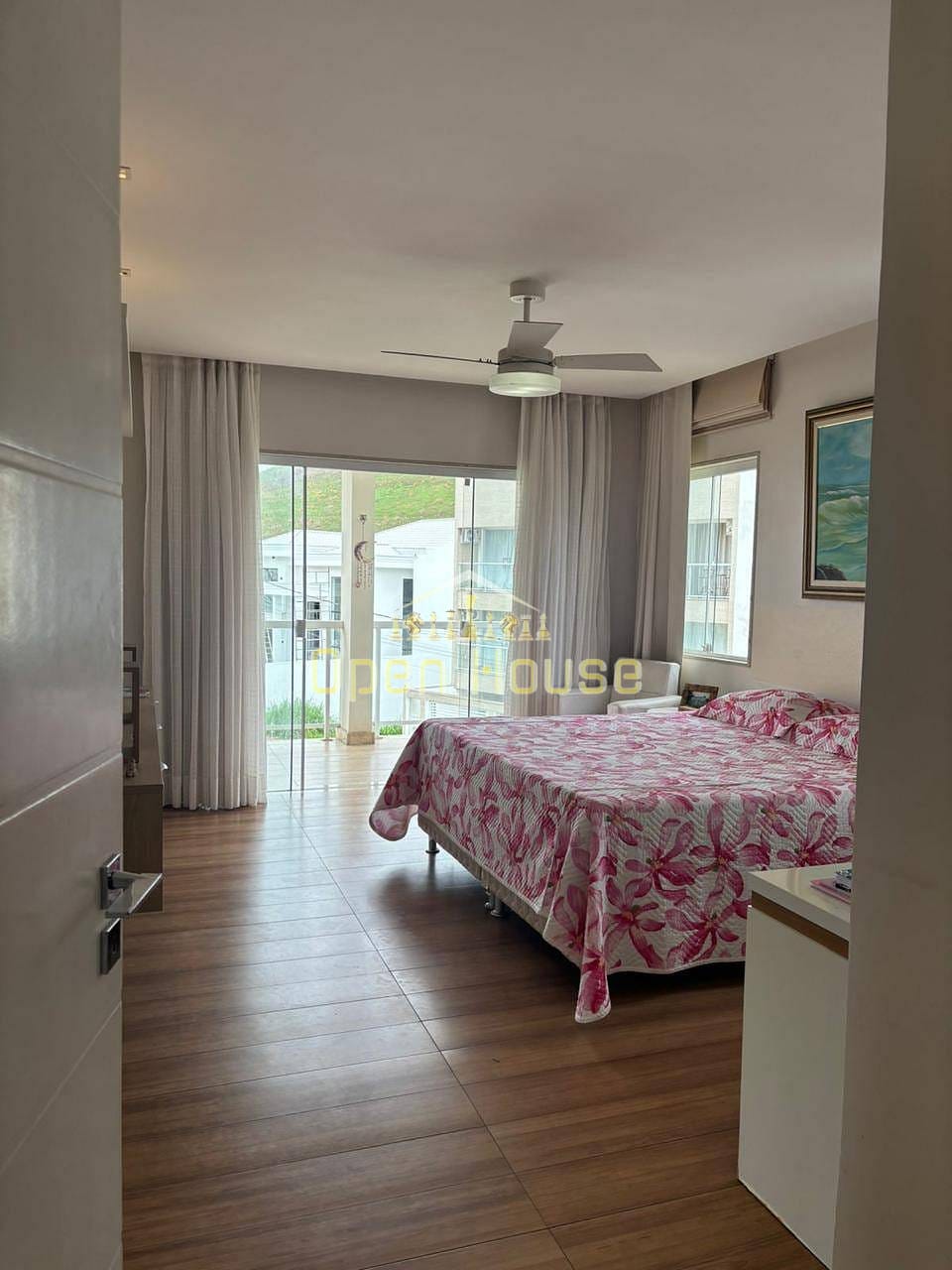 Casa, 5 quartos, 476 m² - Foto 123