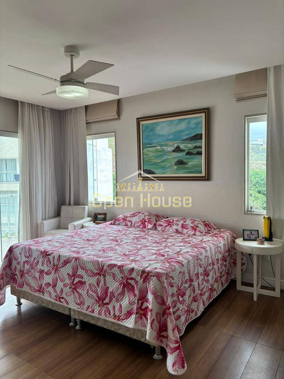 Casa, 5 quartos, 476 m² - Foto 126