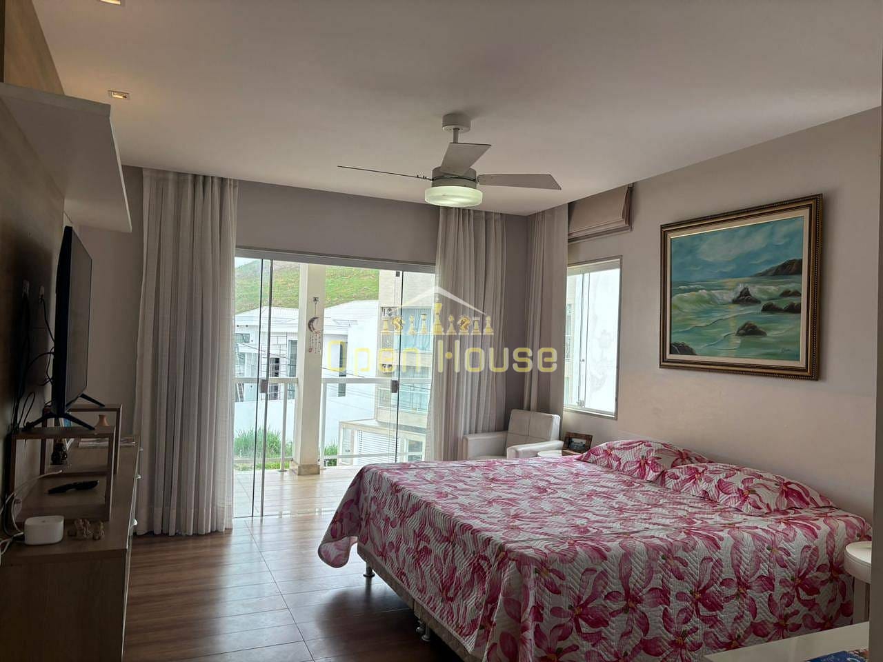 Casa, 5 quartos, 476 m² - Foto 128