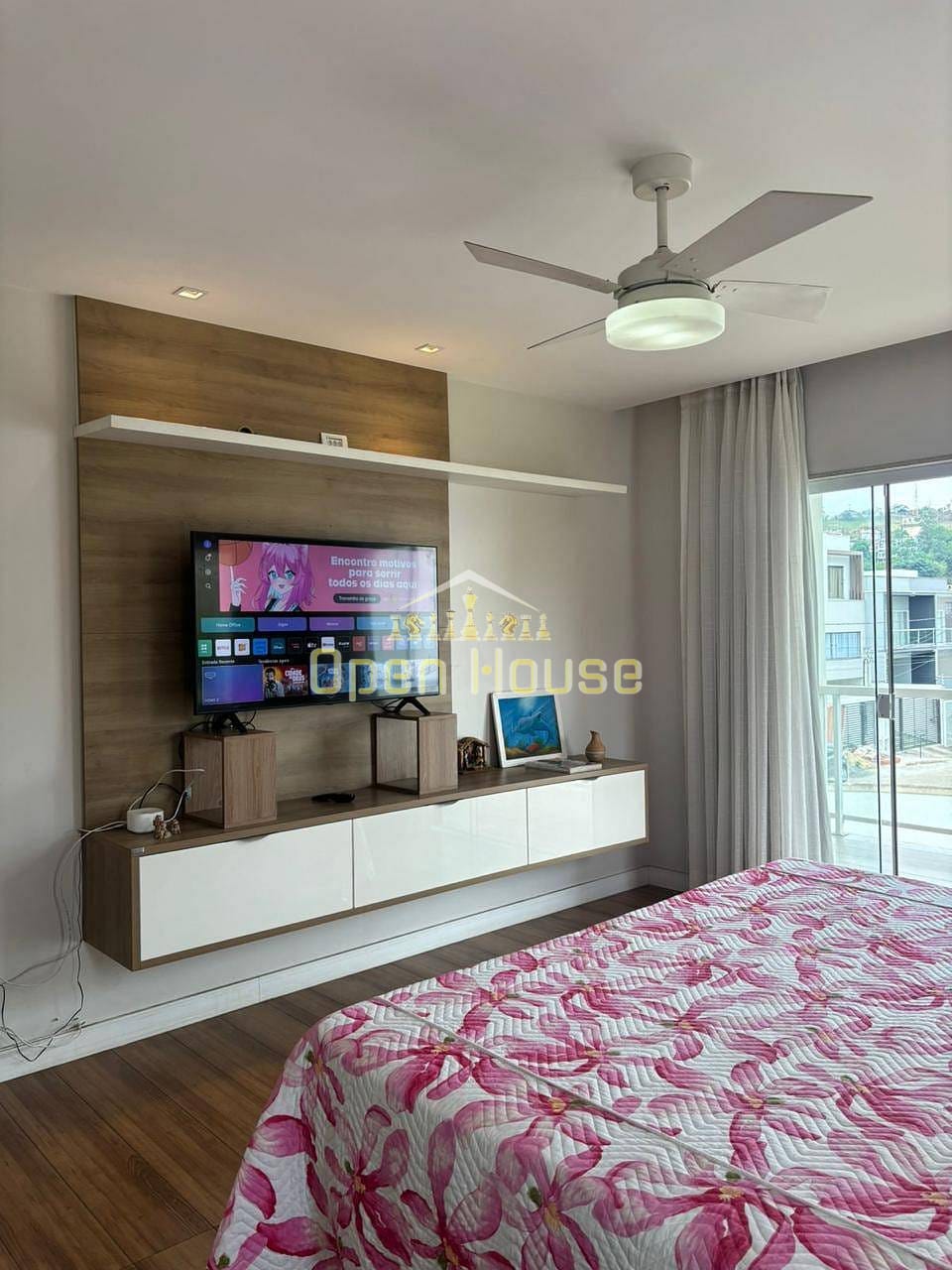 Casa, 5 quartos, 476 m² - Foto 129