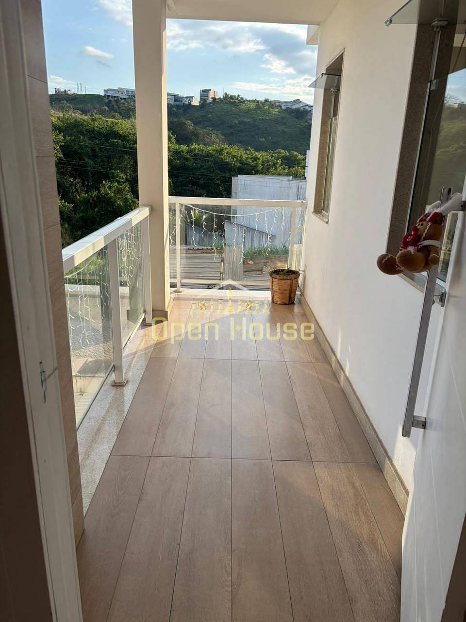 Casa, 5 quartos, 476 m² - Foto 72