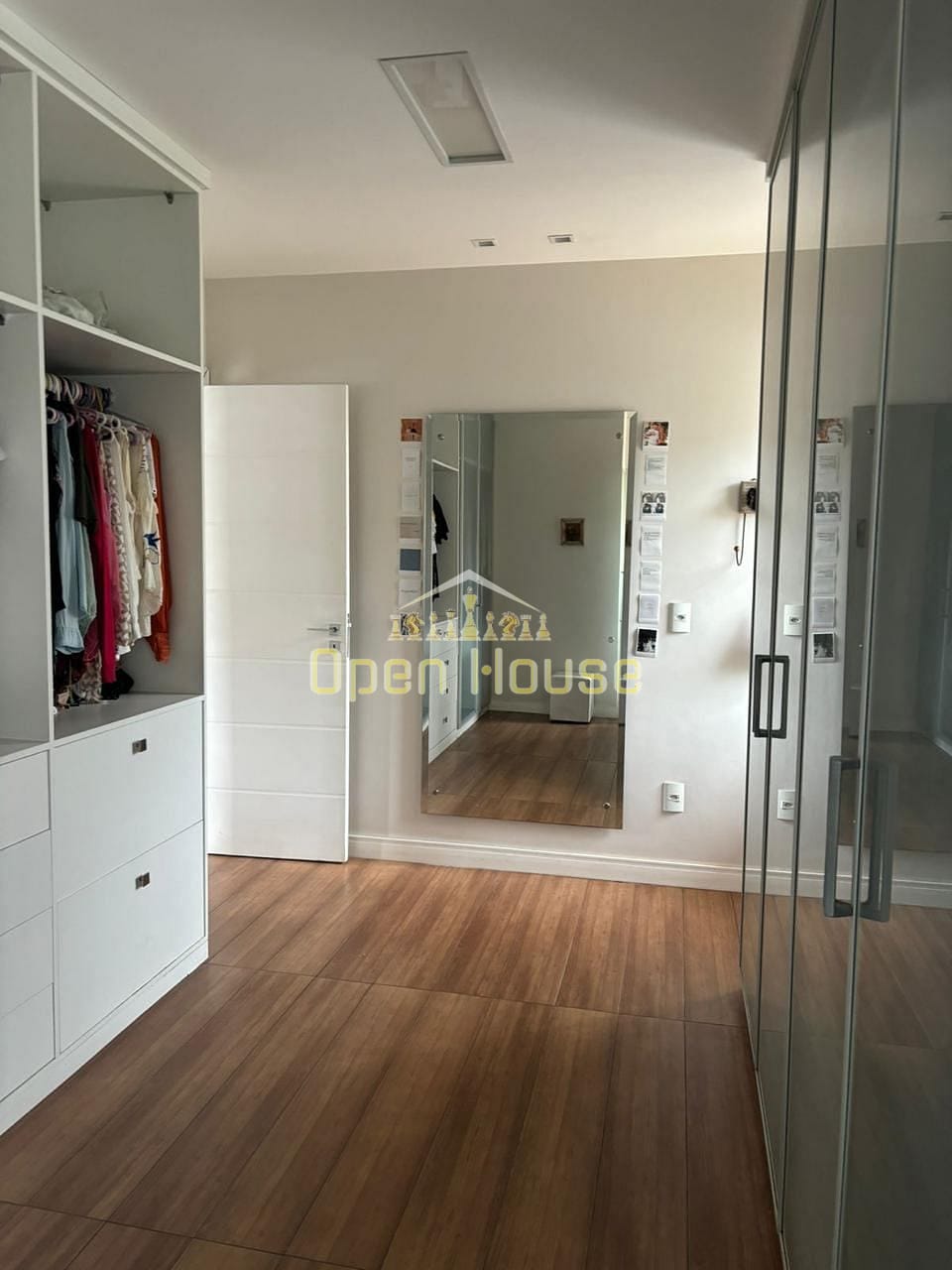 Casa, 5 quartos, 476 m² - Foto 131