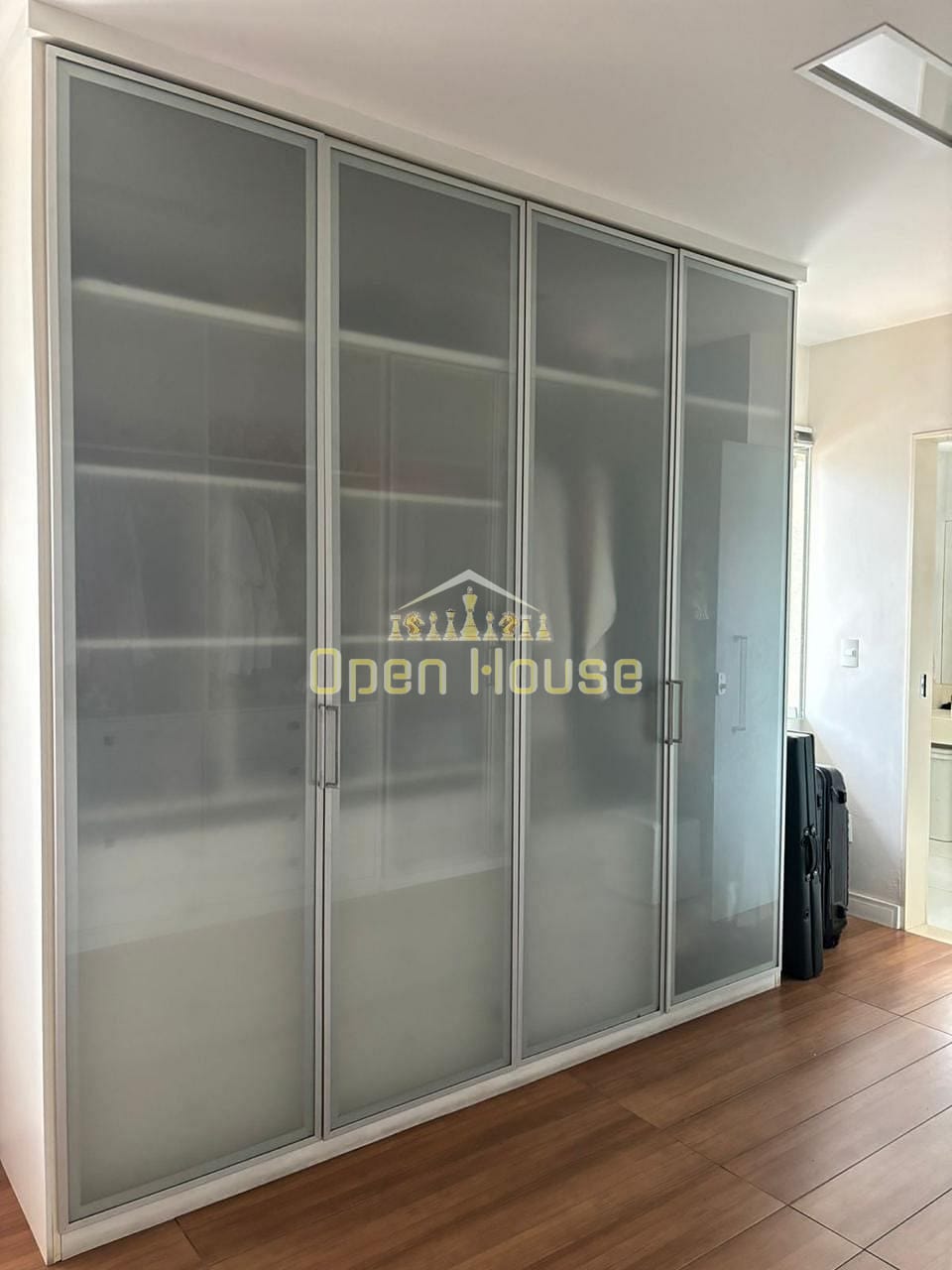 Casa, 5 quartos, 476 m² - Foto 133