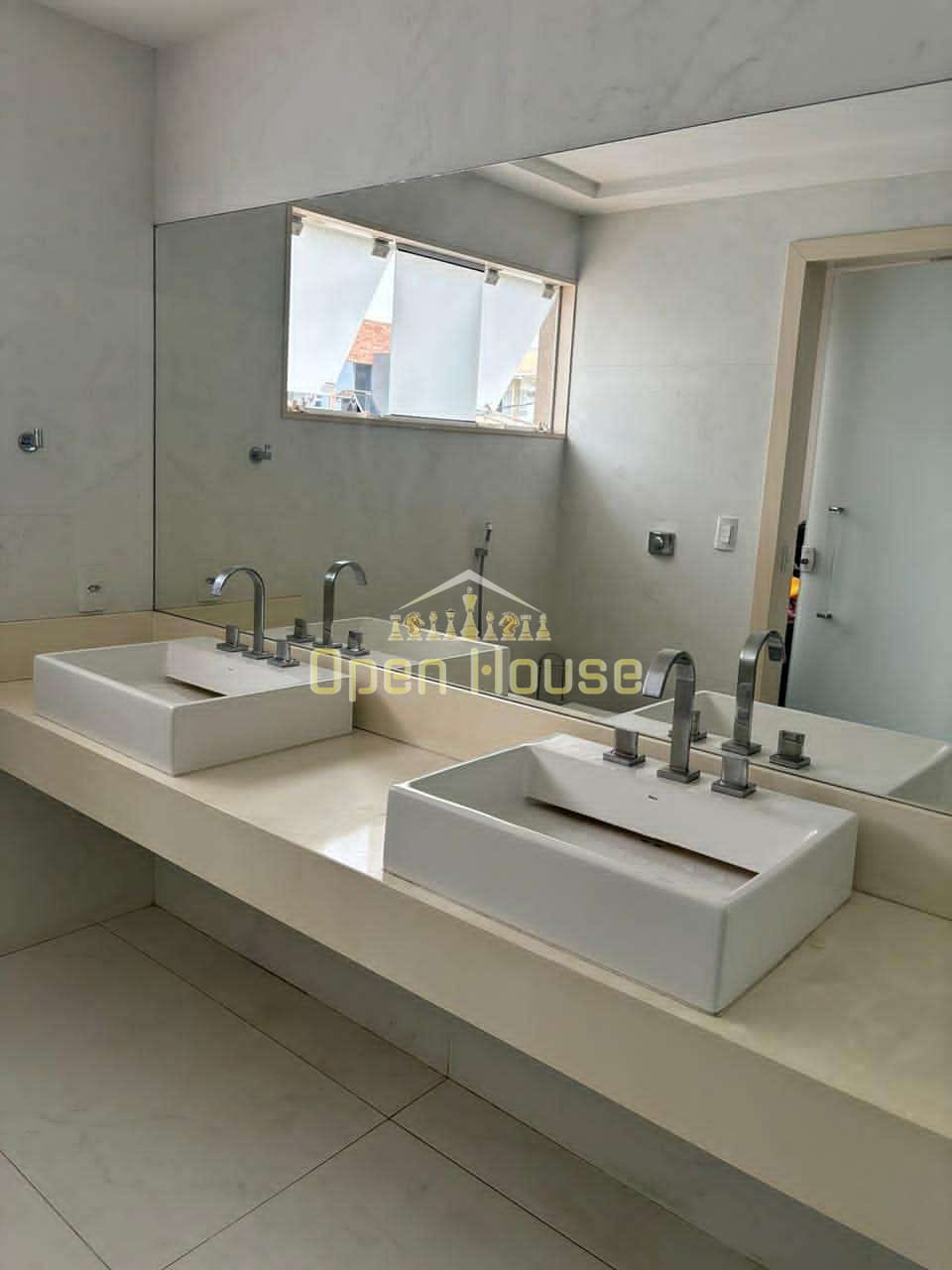 Casa, 5 quartos, 476 m² - Foto 137