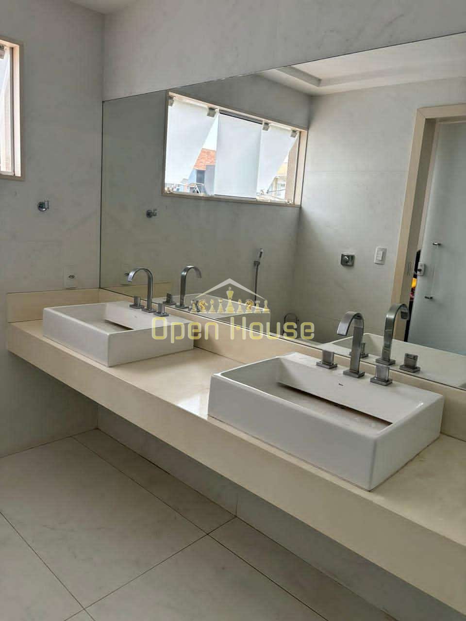 Casa, 5 quartos, 476 m² - Foto 138