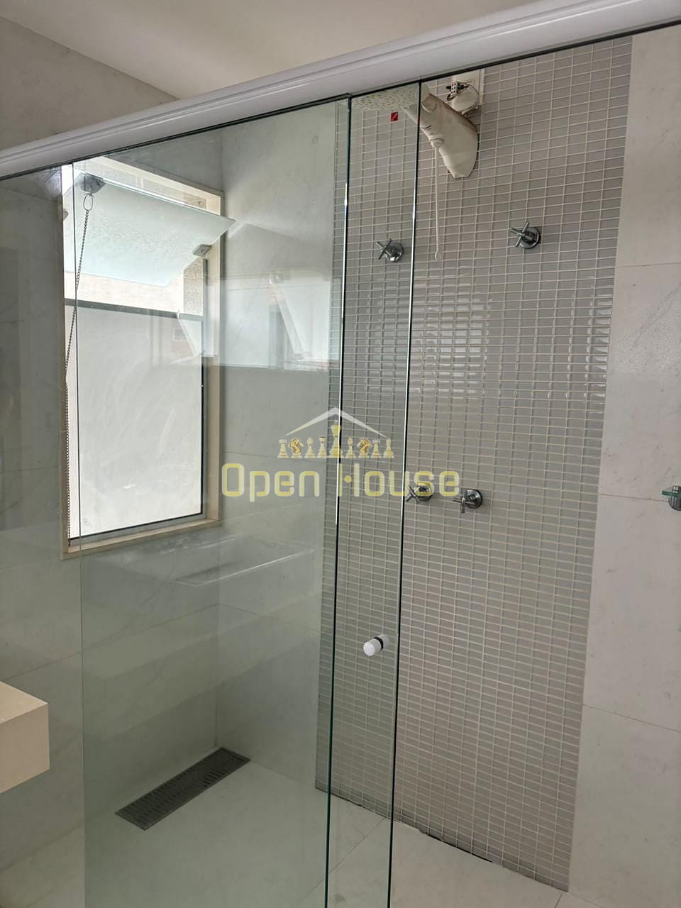 Casa, 5 quartos, 476 m² - Foto 139