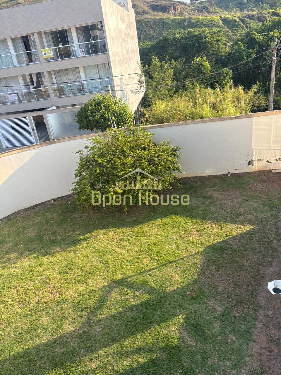 Casa, 5 quartos, 476 m² - Foto 73