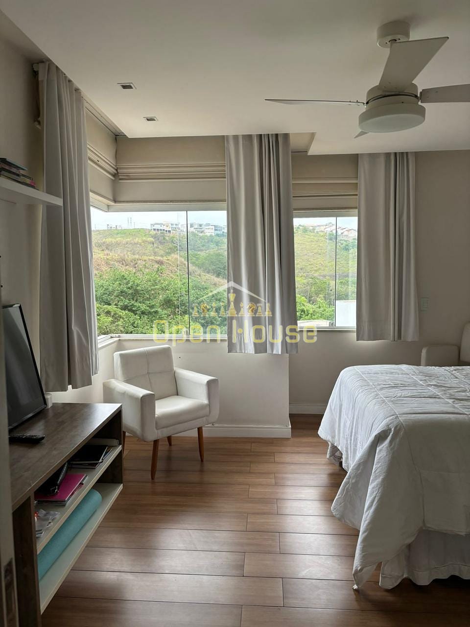 Casa, 5 quartos, 476 m² - Foto 140