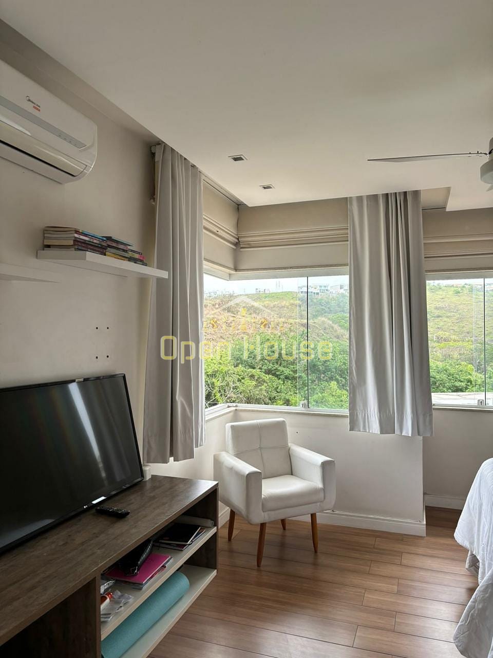 Casa, 5 quartos, 476 m² - Foto 141