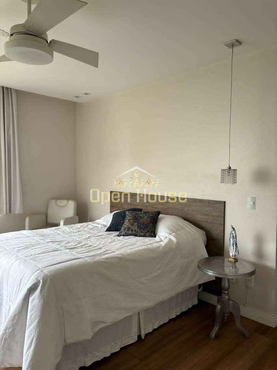 Casa, 5 quartos, 476 m² - Foto 142