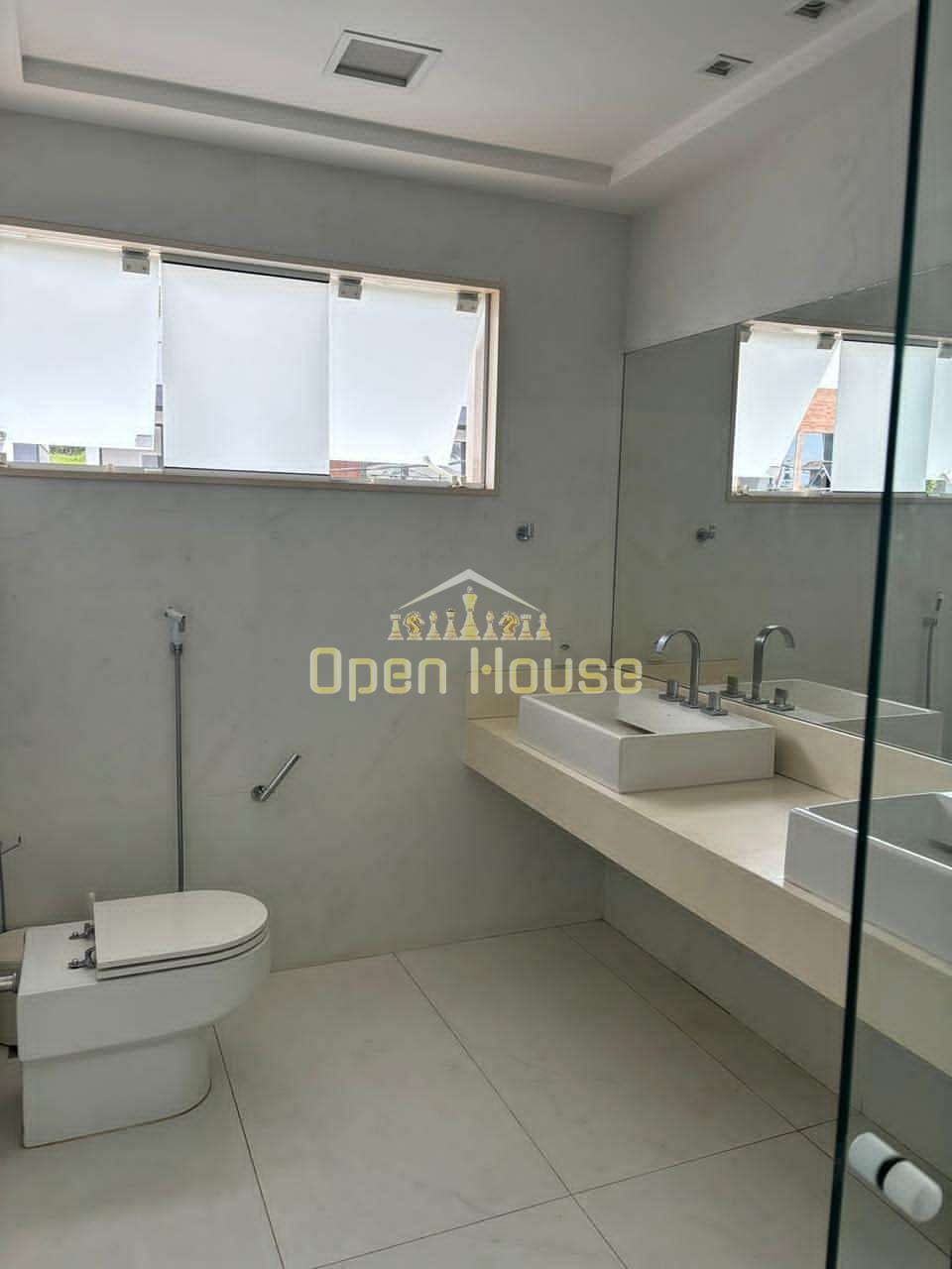 Casa, 5 quartos, 476 m² - Foto 145