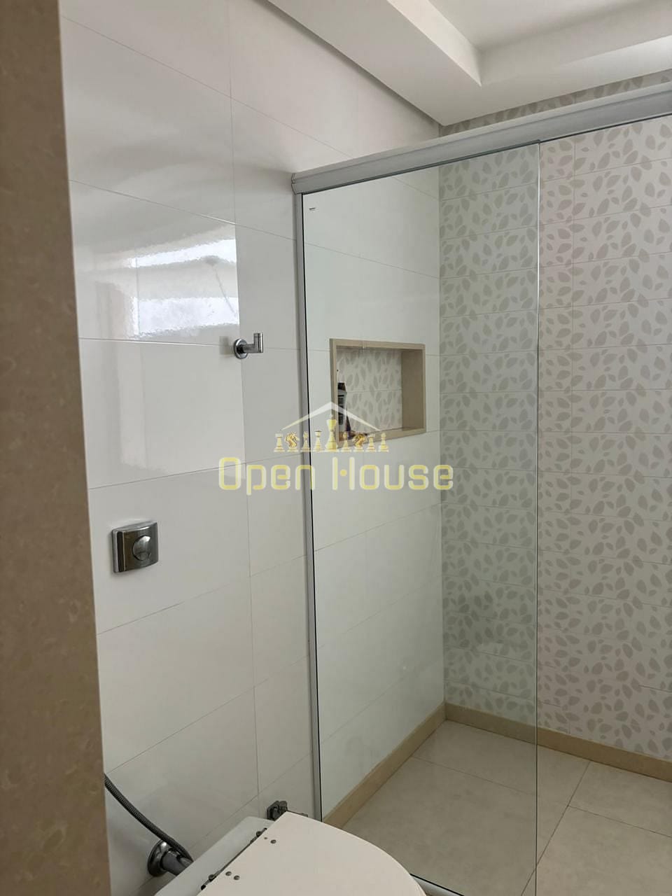 Casa, 5 quartos, 476 m² - Foto 146