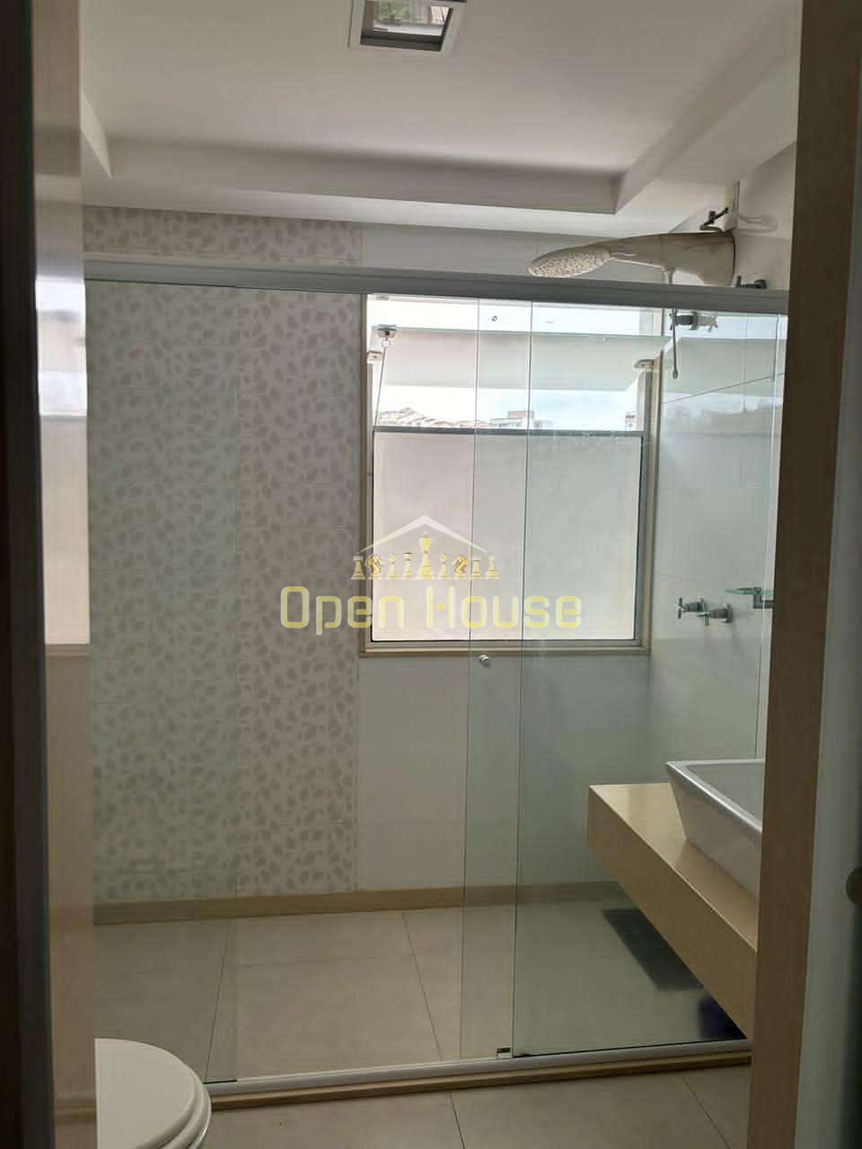 Casa, 5 quartos, 476 m² - Foto 147