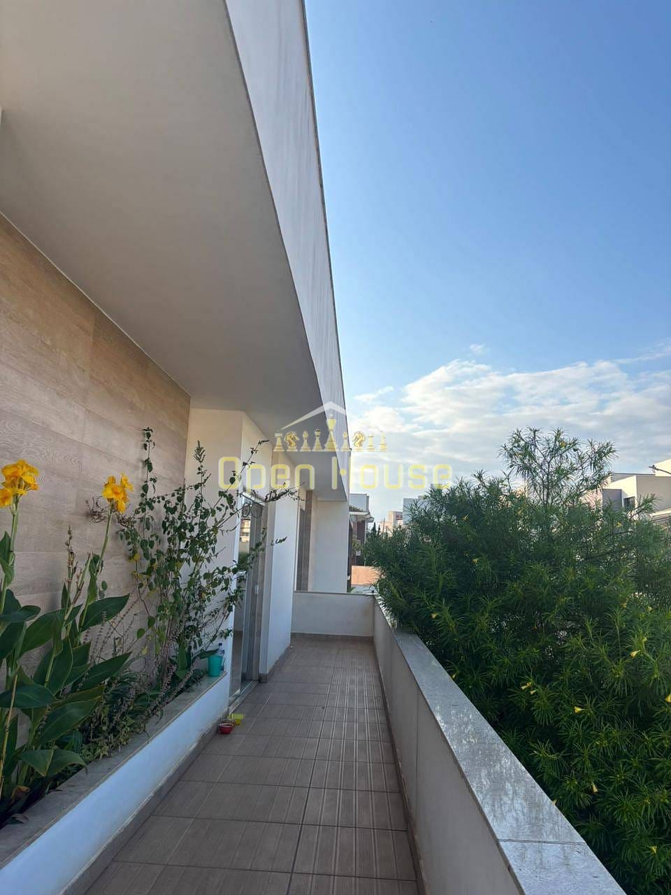 Casa, 5 quartos, 476 m² - Foto 74