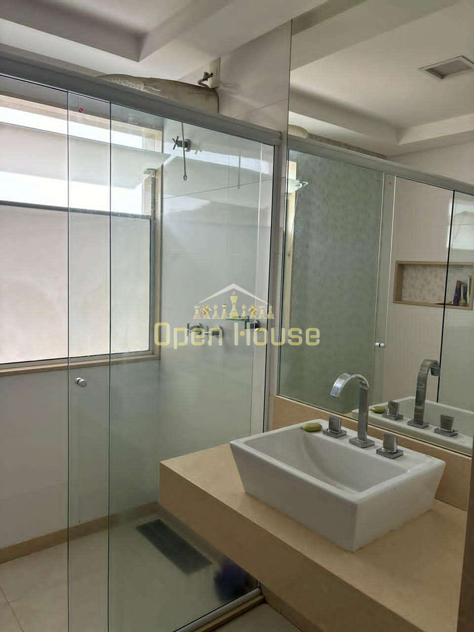 Casa, 5 quartos, 476 m² - Foto 150