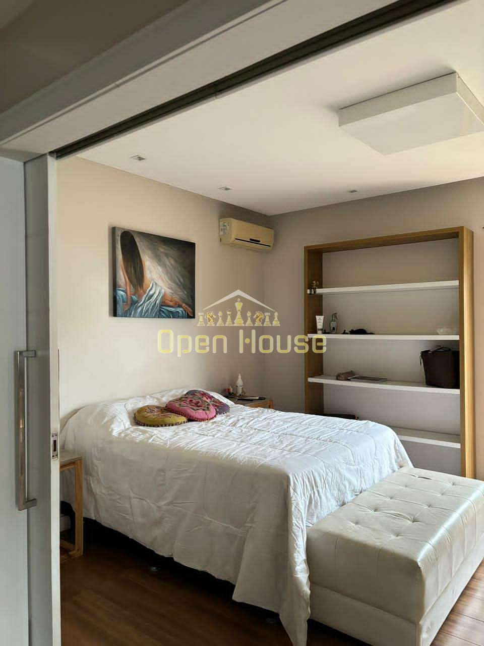 Casa, 5 quartos, 476 m² - Foto 152