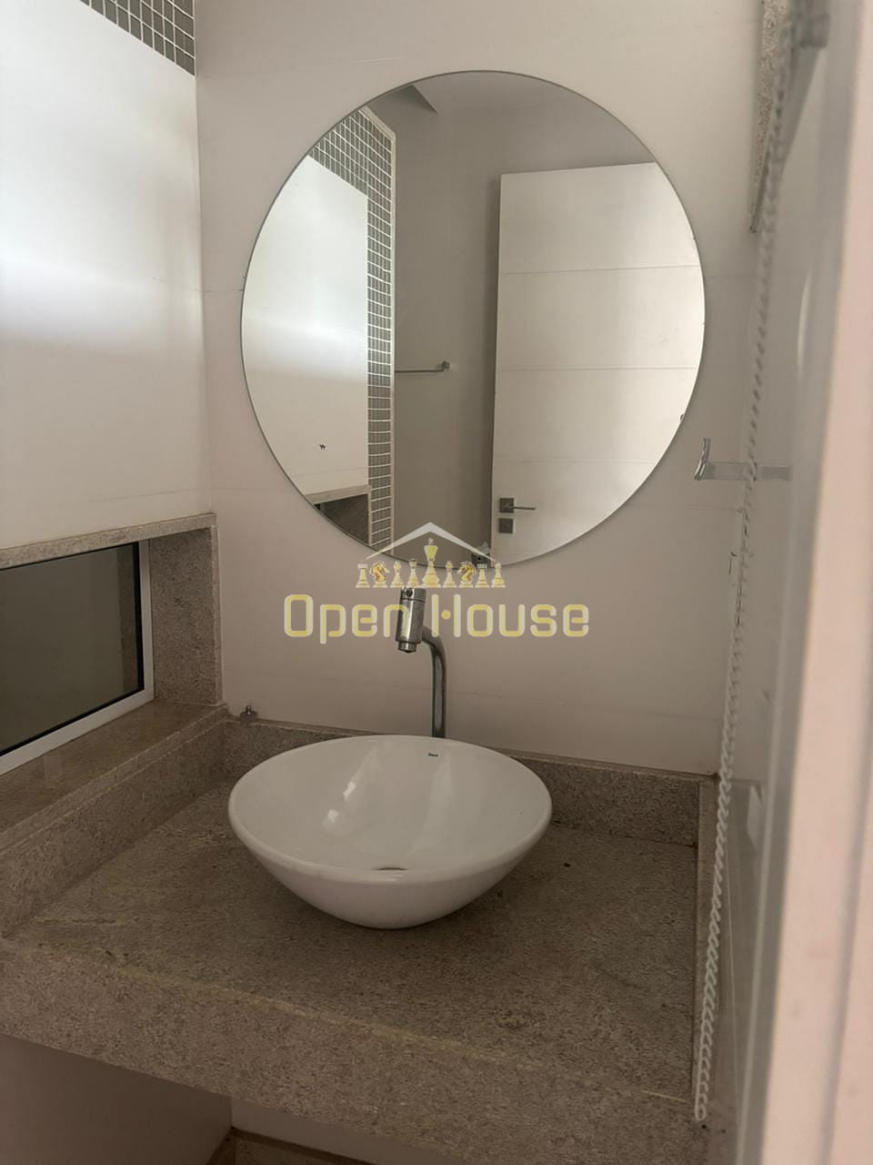Casa, 5 quartos, 476 m² - Foto 154