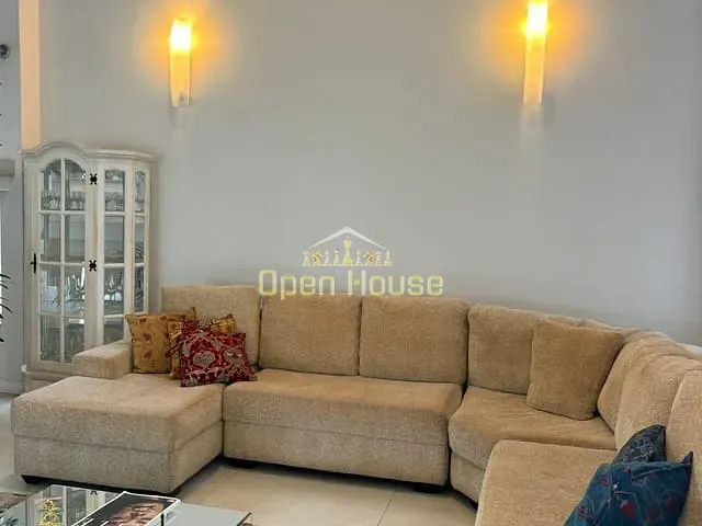 Casa 5 quartos e 6 banheiros, à venda, no bairro Jardim Amália em Volta Redonda