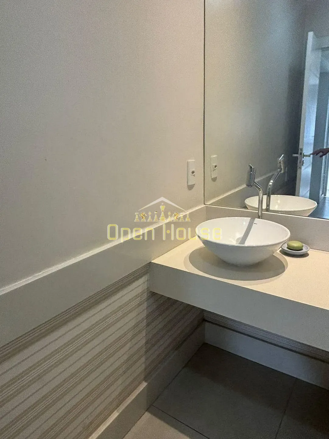 Casa, 5 quartos, 476 m² - Foto 23