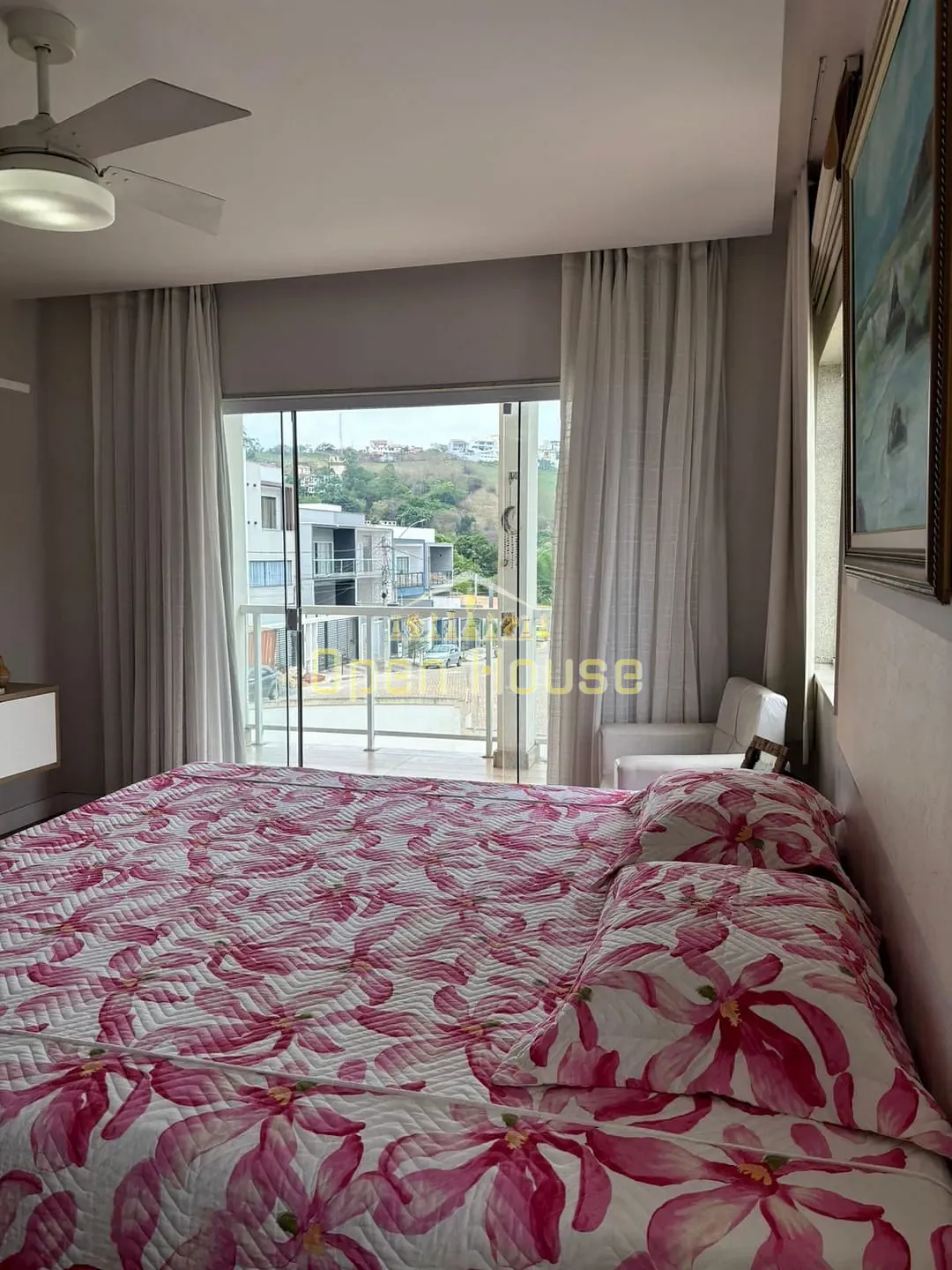Casa, 5 quartos, 476 m² - Foto 28