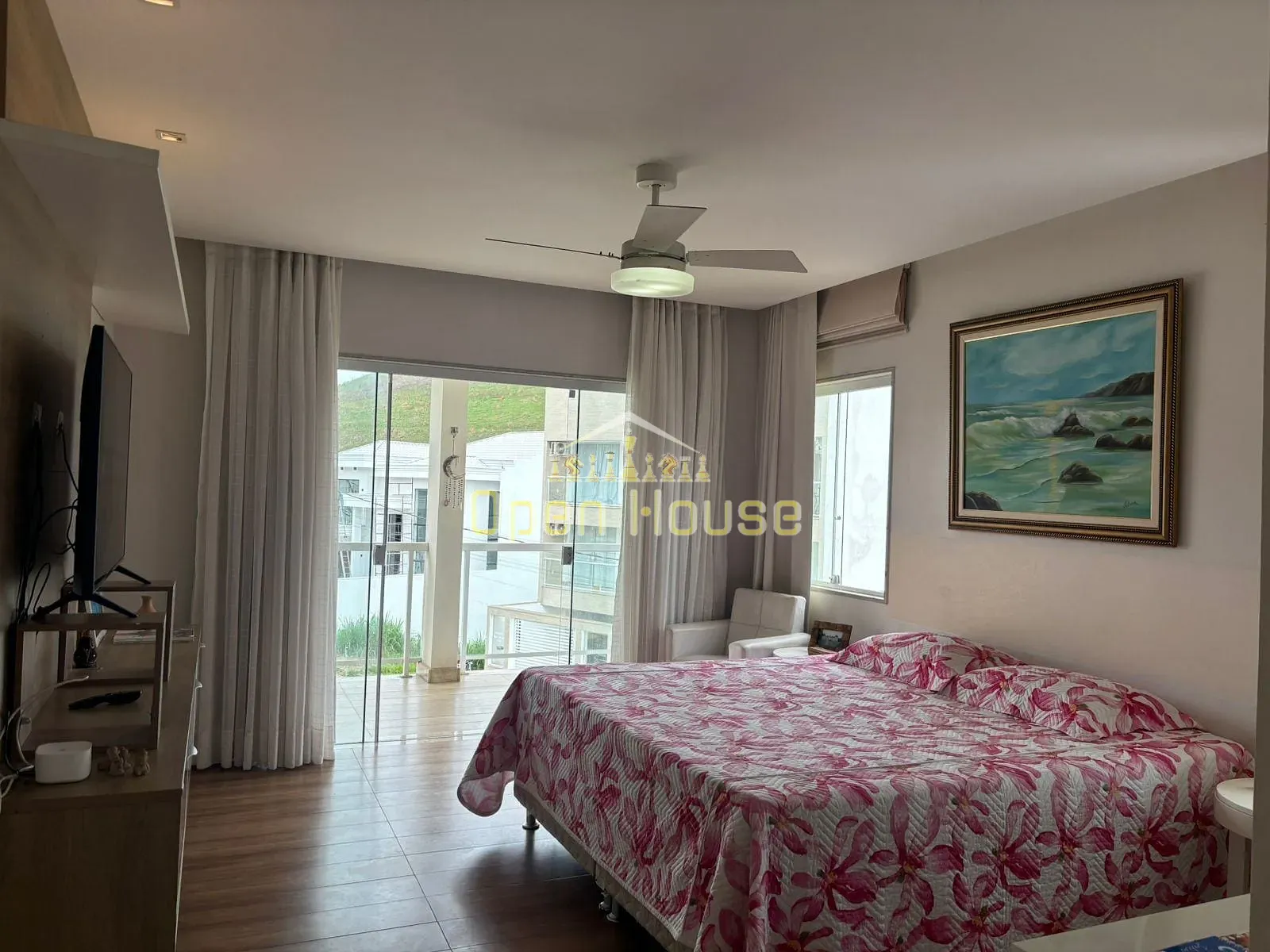Casa, 5 quartos, 476 m² - Foto 33