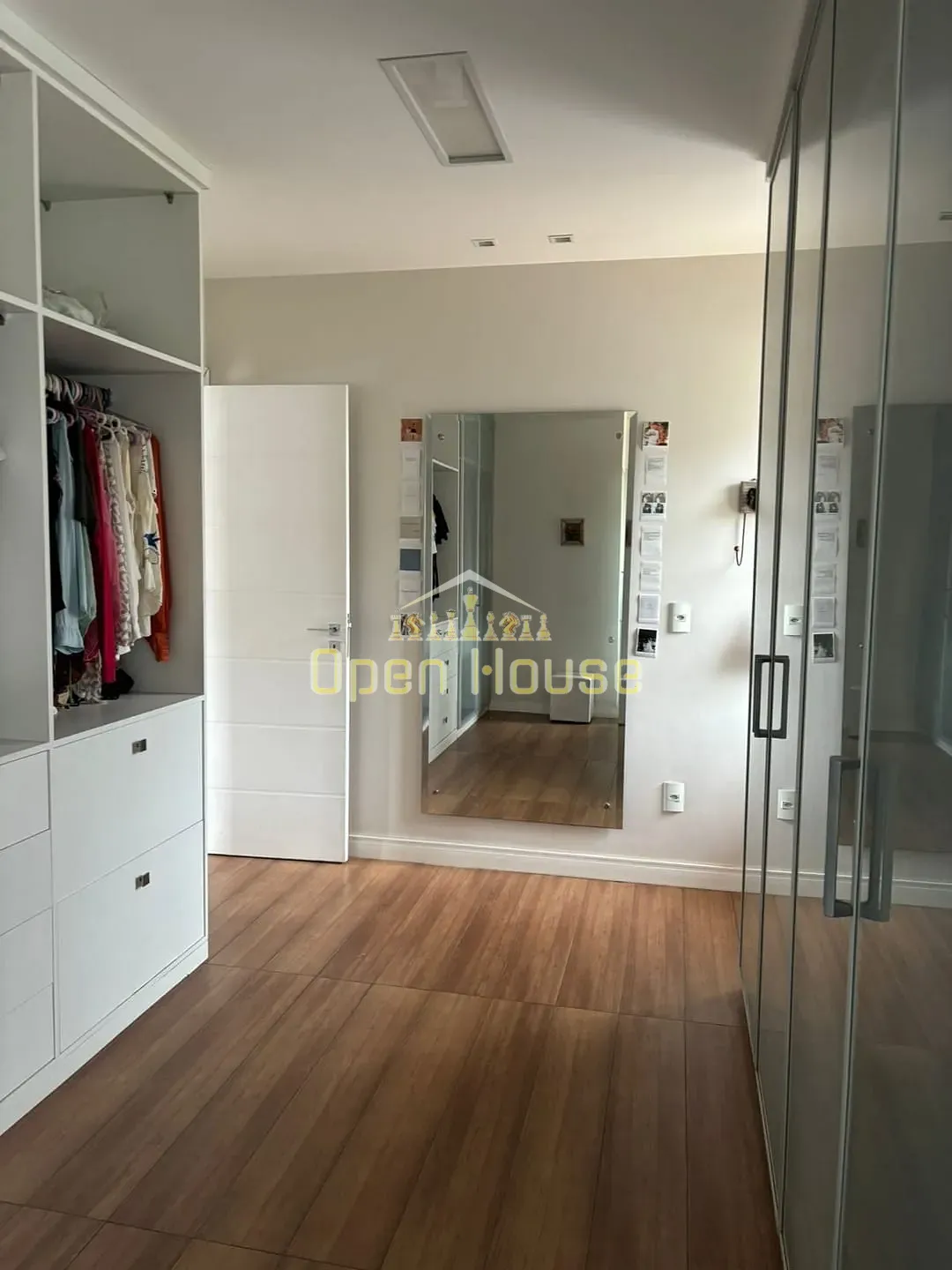 Casa, 5 quartos, 476 m² - Foto 34