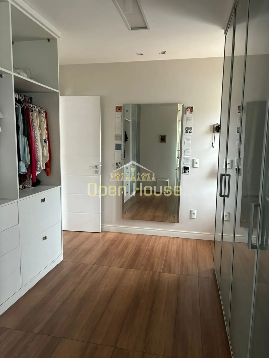 Casa, 5 quartos, 476 m² - Foto 35