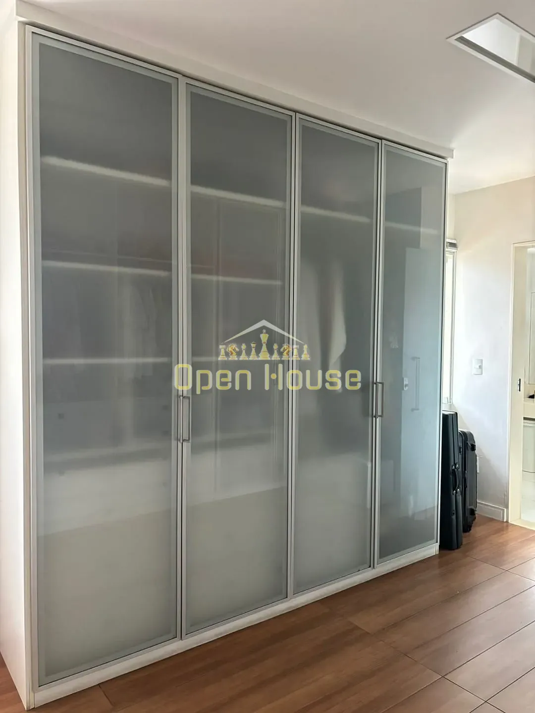 Casa, 5 quartos, 476 m² - Foto 36