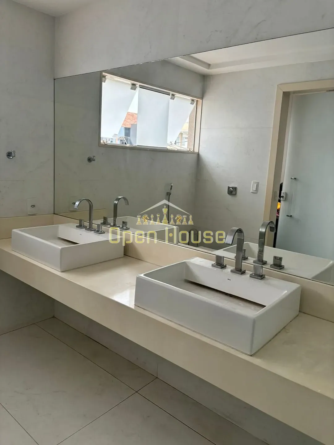 Casa, 5 quartos, 476 m² - Foto 40