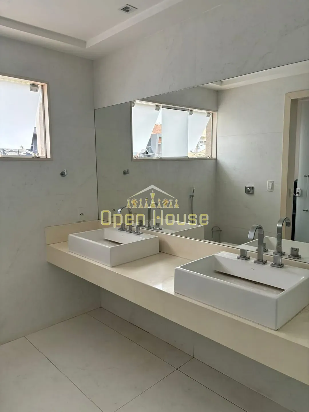 Casa, 5 quartos, 476 m² - Foto 41