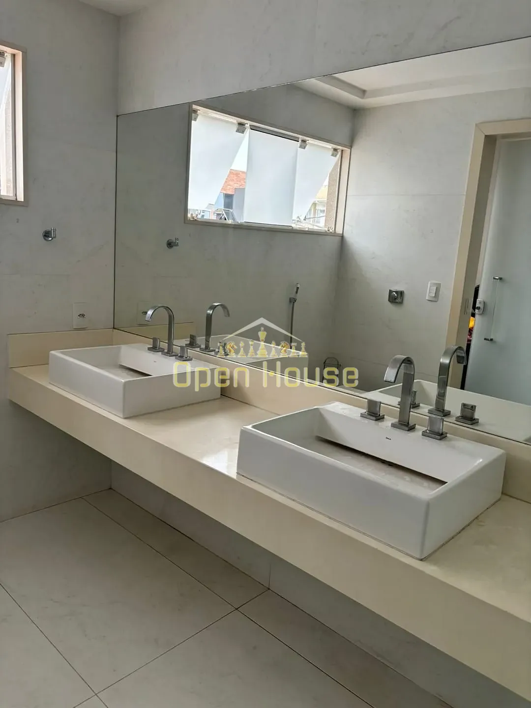 Casa, 5 quartos, 476 m² - Foto 43