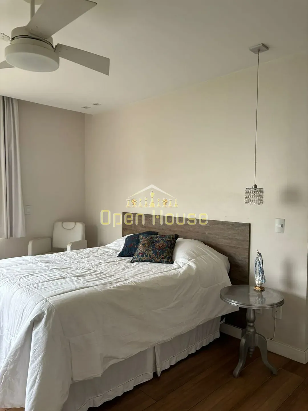 Casa, 5 quartos, 476 m² - Foto 45