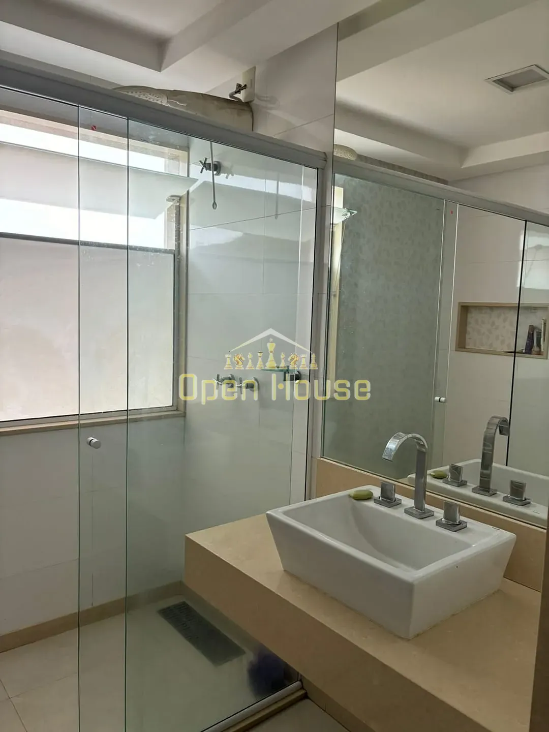 Casa, 5 quartos, 476 m² - Foto 48