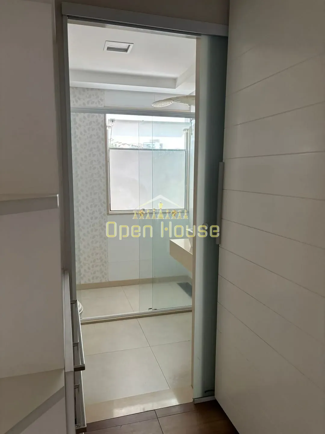 Casa, 5 quartos, 476 m² - Foto 49