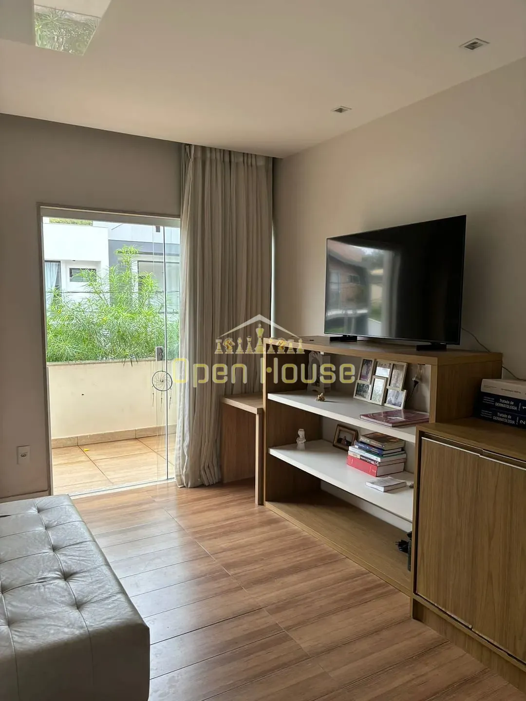 Casa, 5 quartos, 476 m² - Foto 55