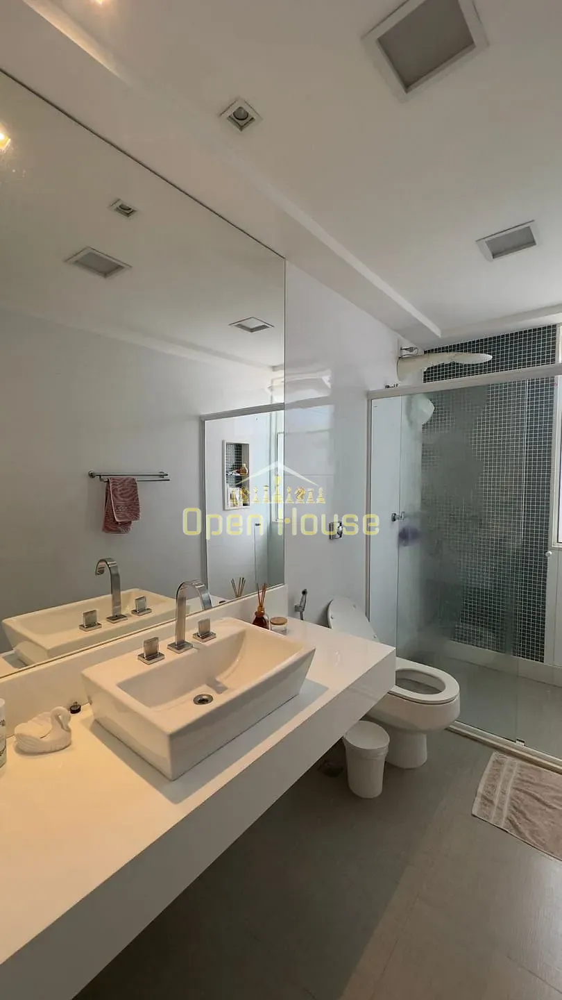 Casa, 5 quartos, 476 m² - Foto 58