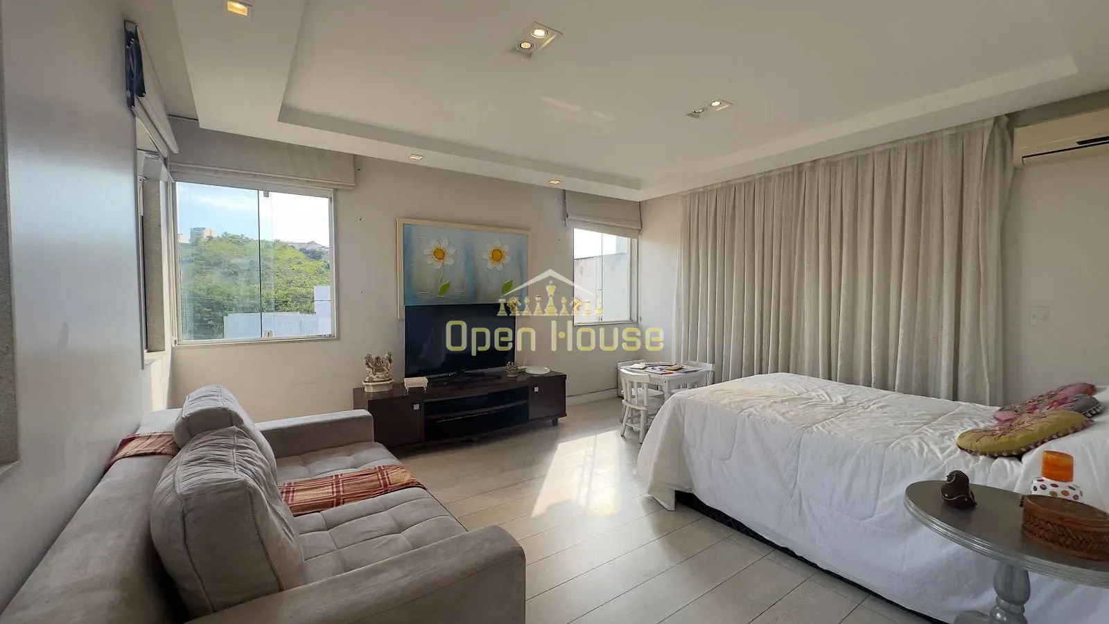 Casa, 5 quartos, 476 m² - Foto 63