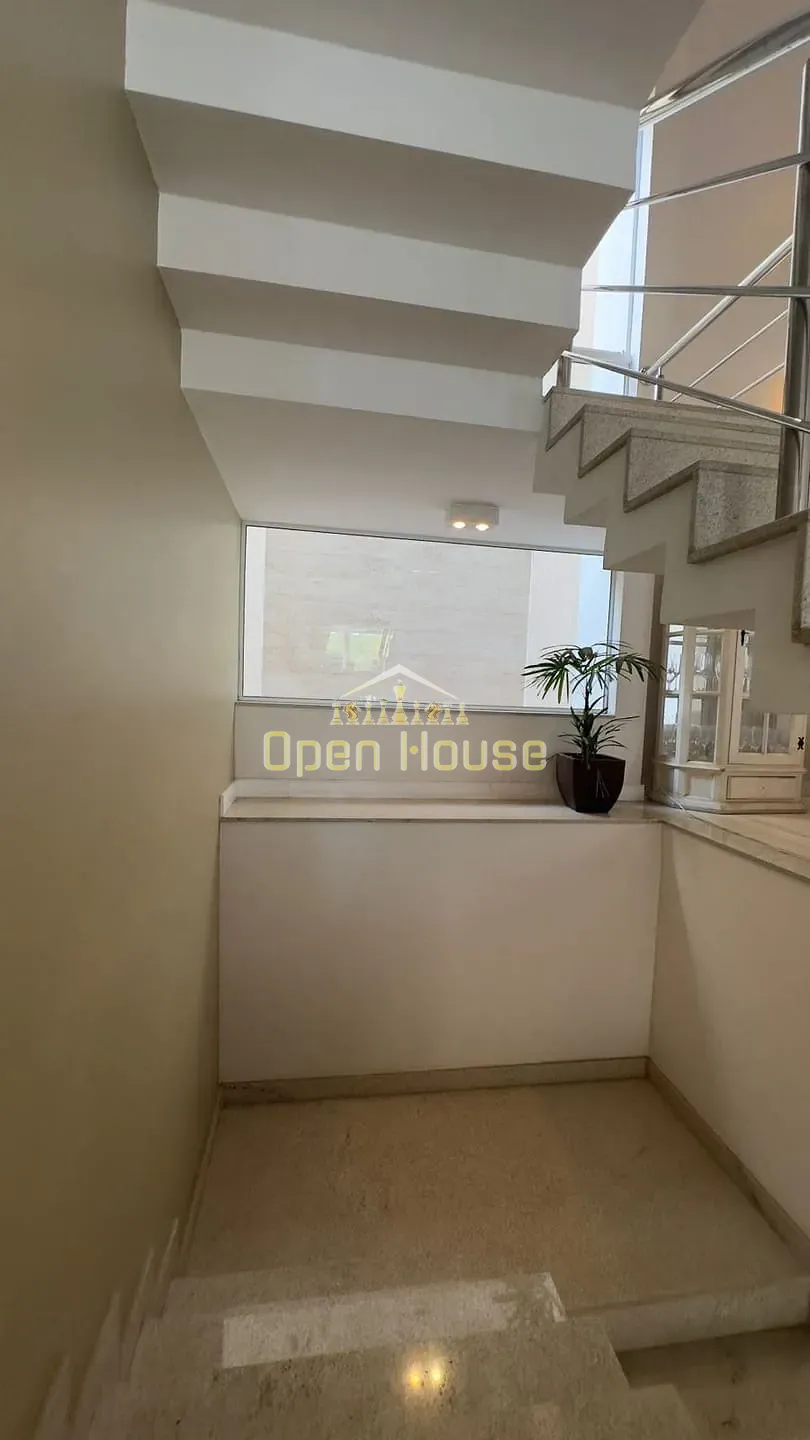 Casa, 5 quartos, 476 m² - Foto 69