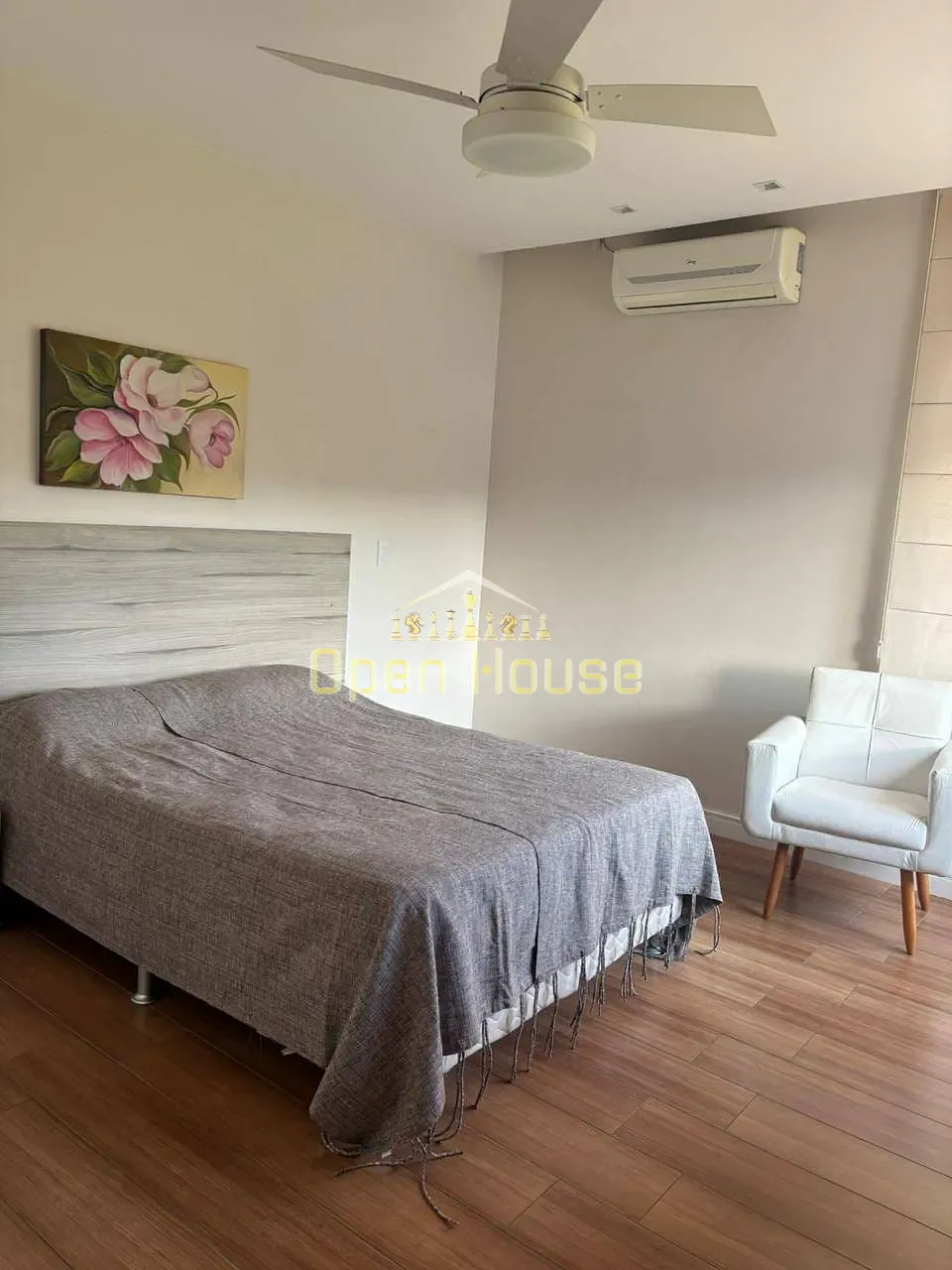 Casa, 5 quartos, 476 m² - Foto 83