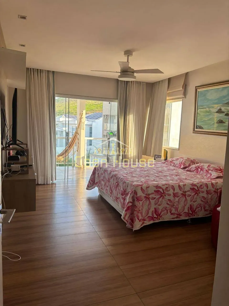 Casa, 5 quartos, 476 m² - Foto 90
